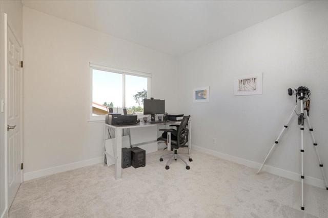 MLS #ML82026366 img 26