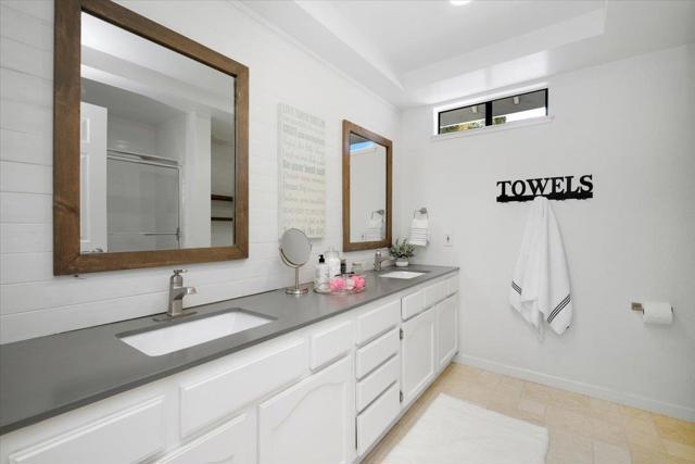 MLS #ML82026366 img 27