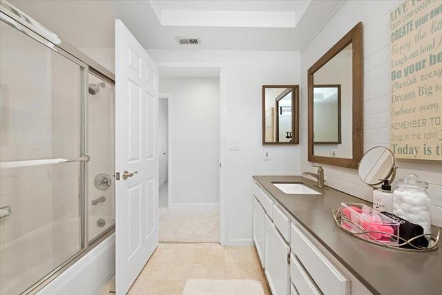 MLS #ML82026366 img 28