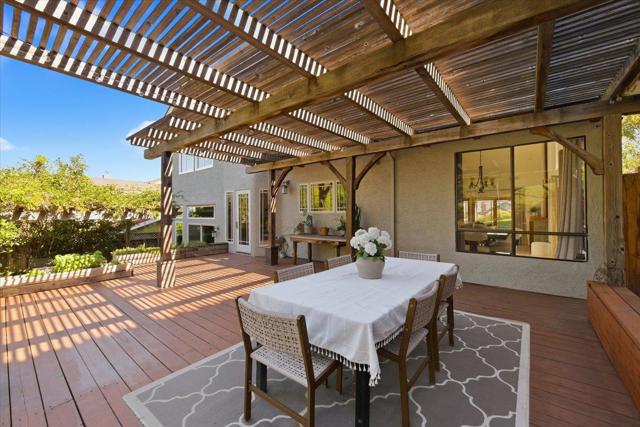 MLS #ML82026366 img 29