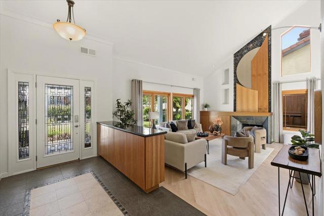 MLS #ML82026366 img 3