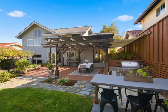 MLS #ML82026366 img 32