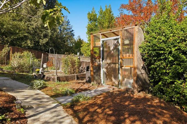 MLS #ML82026366 img 35