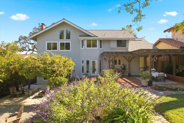 MLS #ML82026366 img 36