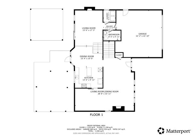 MLS #ML82026366 img 37