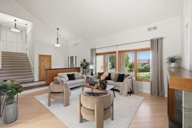 MLS #ML82026366 img 4