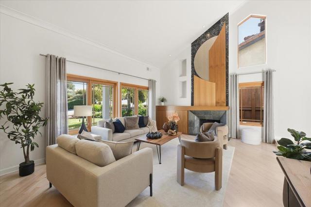 MLS #ML82026366 img 5