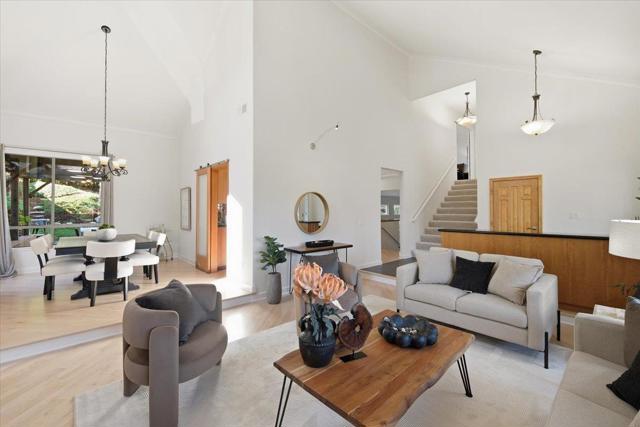 MLS #ML82026366 img 6