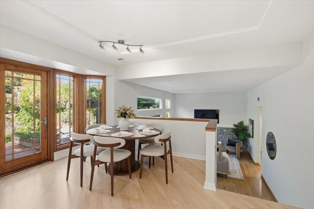 MLS #ML82026366 img 8