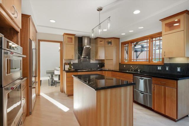 MLS #ML82026366 img 9