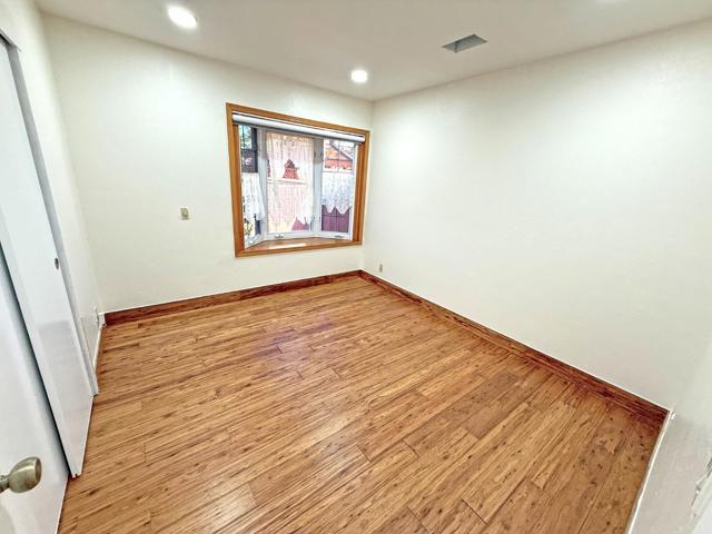 MLS #ML82026368 image #4