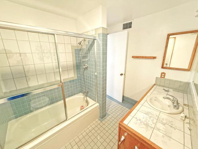 MLS #ML82026368 image #5