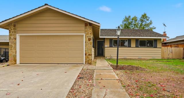 MLS #ML82026372 image #0