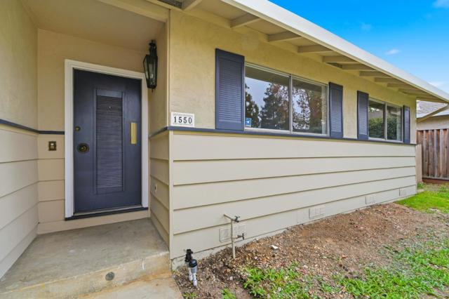 MLS #ML82026372 image #1