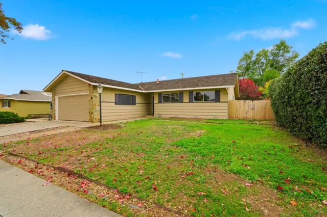 MLS #ML82026372 image #2