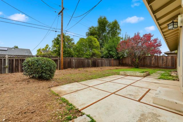 MLS #ML82026372 image #4