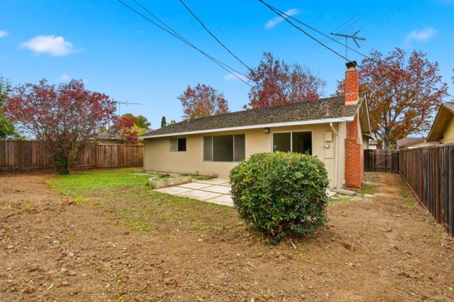 MLS #ML82026372 image #5