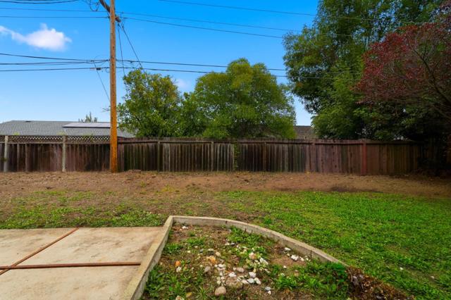 MLS #ML82026372 image #6