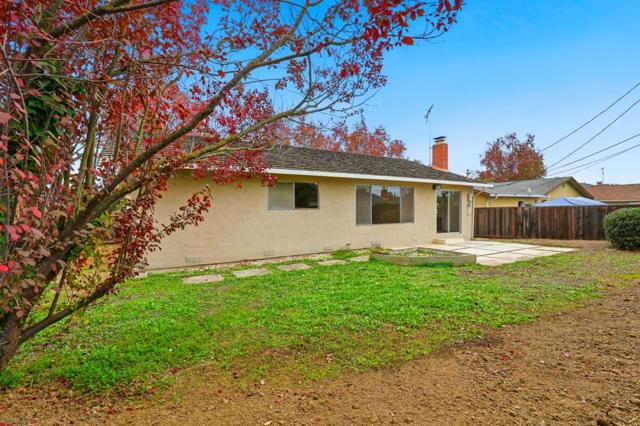 MLS #ML82026372 image #7