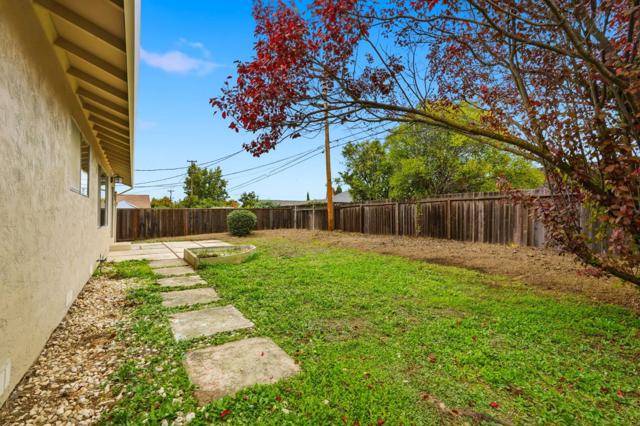 MLS #ML82026372 image #8