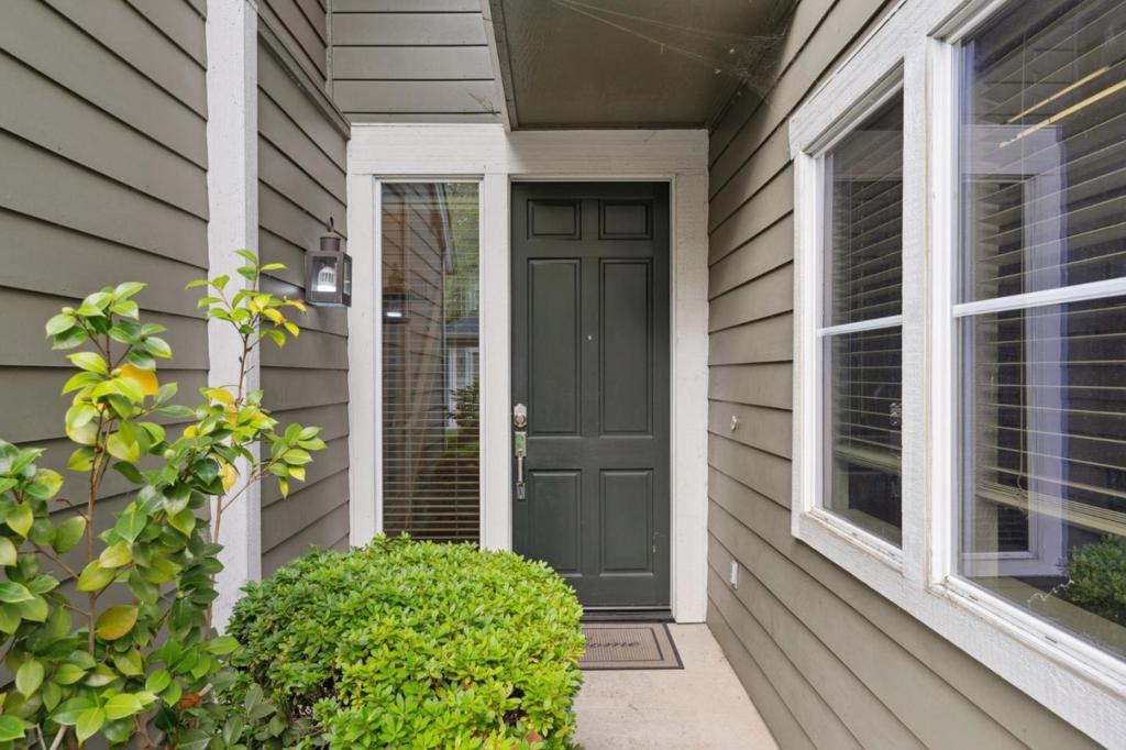 MLS #ML82026382 image #1