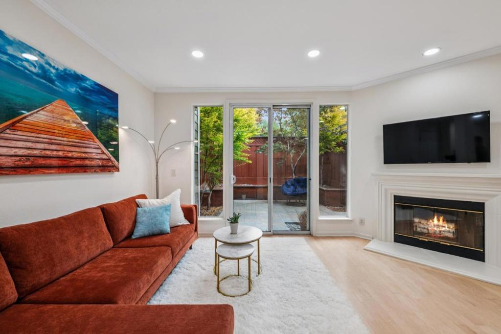 MLS #ML82026382 image #11