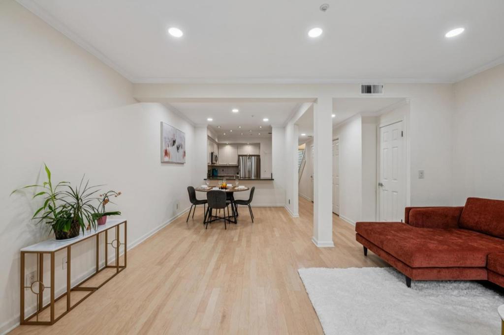 MLS #ML82026382 image #12