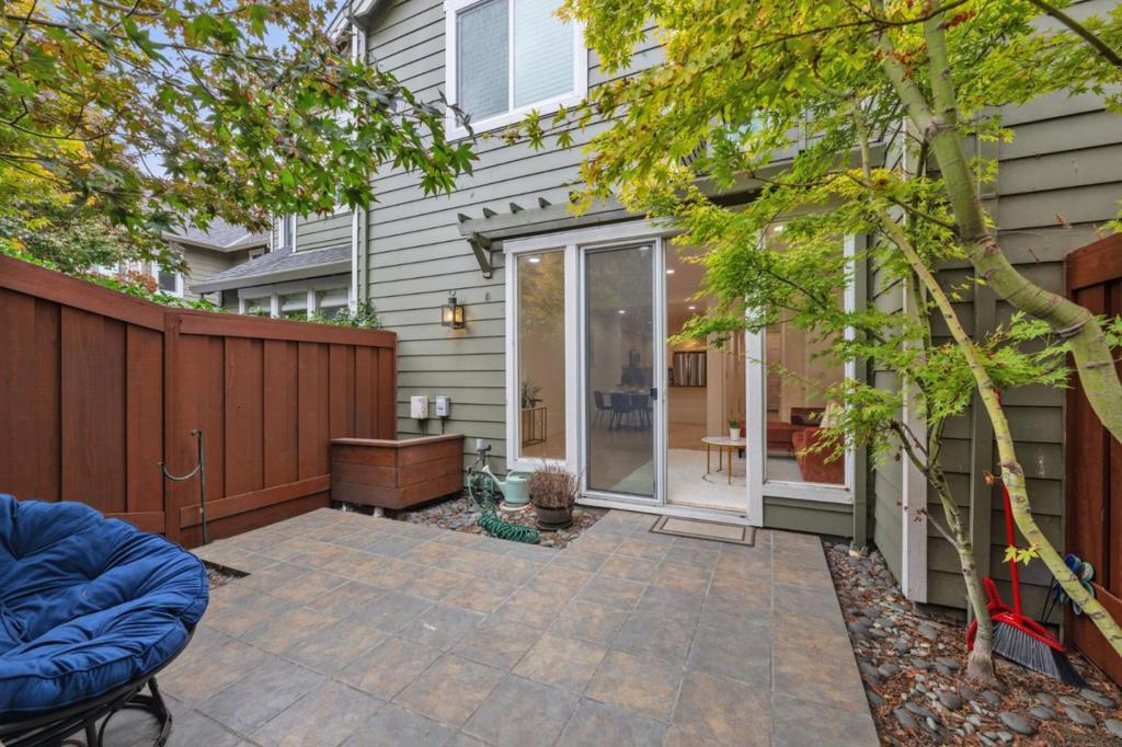 MLS #ML82026382 image #15