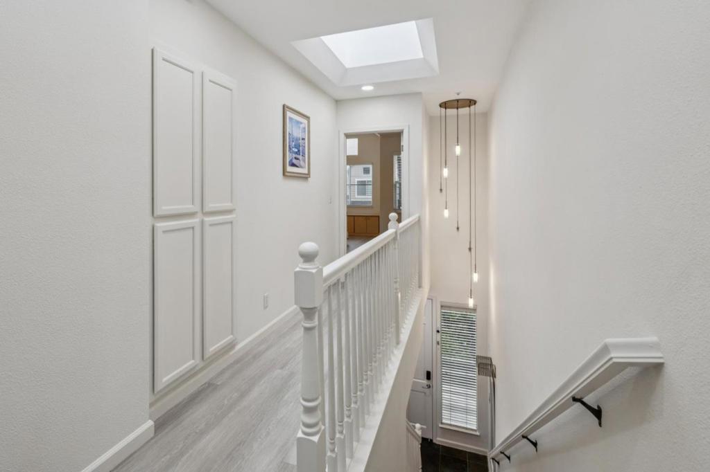 MLS #ML82026382 image #16