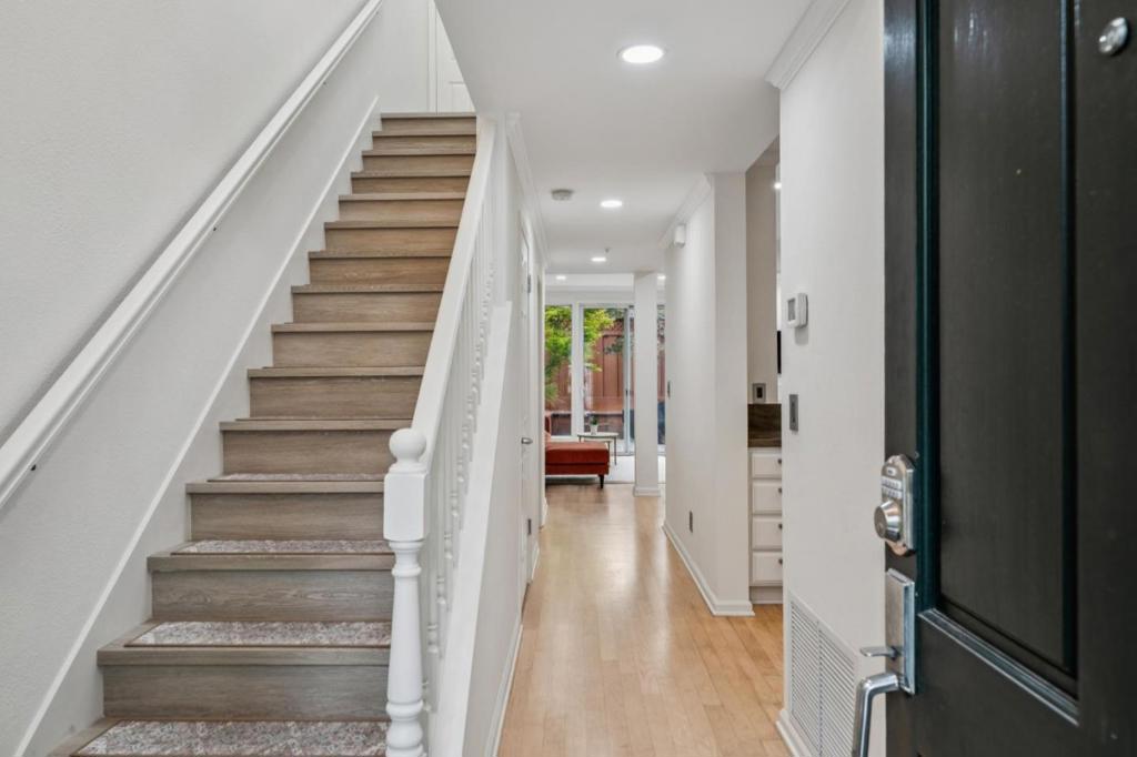 MLS #ML82026382 image #2