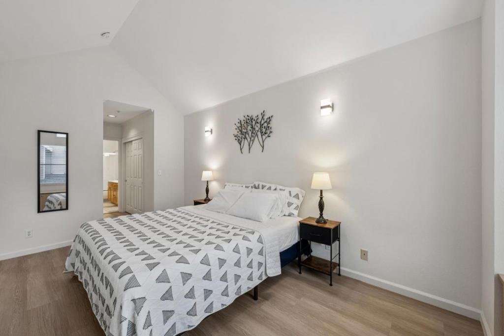 MLS #ML82026382 image #21