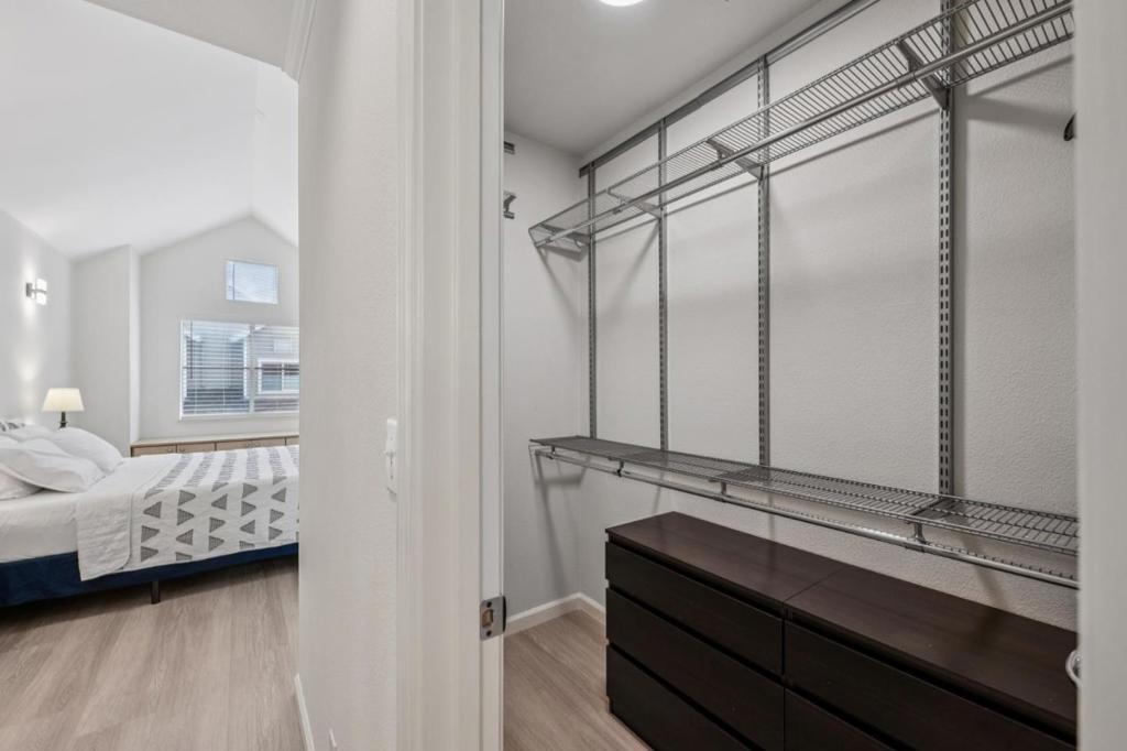 MLS #ML82026382 image #23