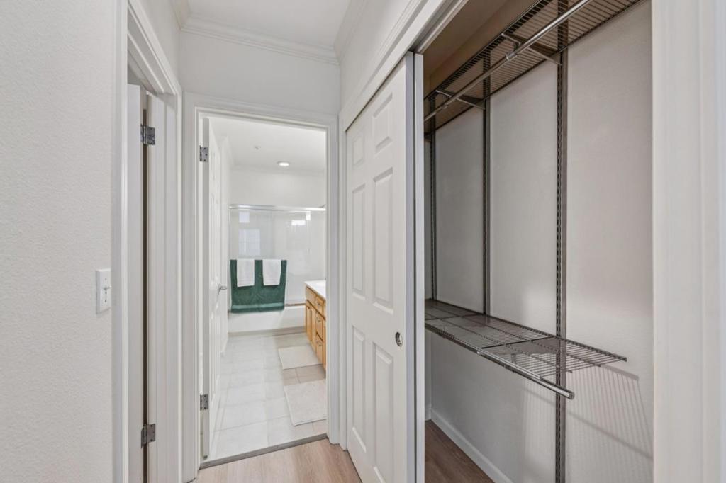 MLS #ML82026382 image #24