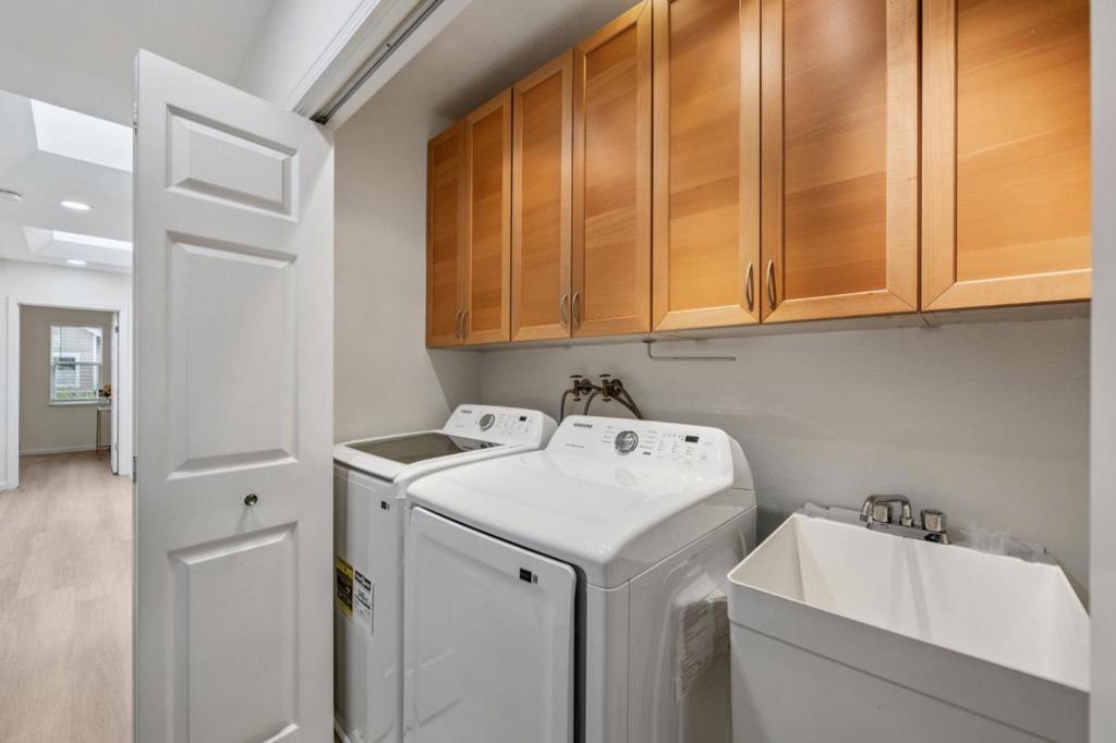 MLS #ML82026382 image #26