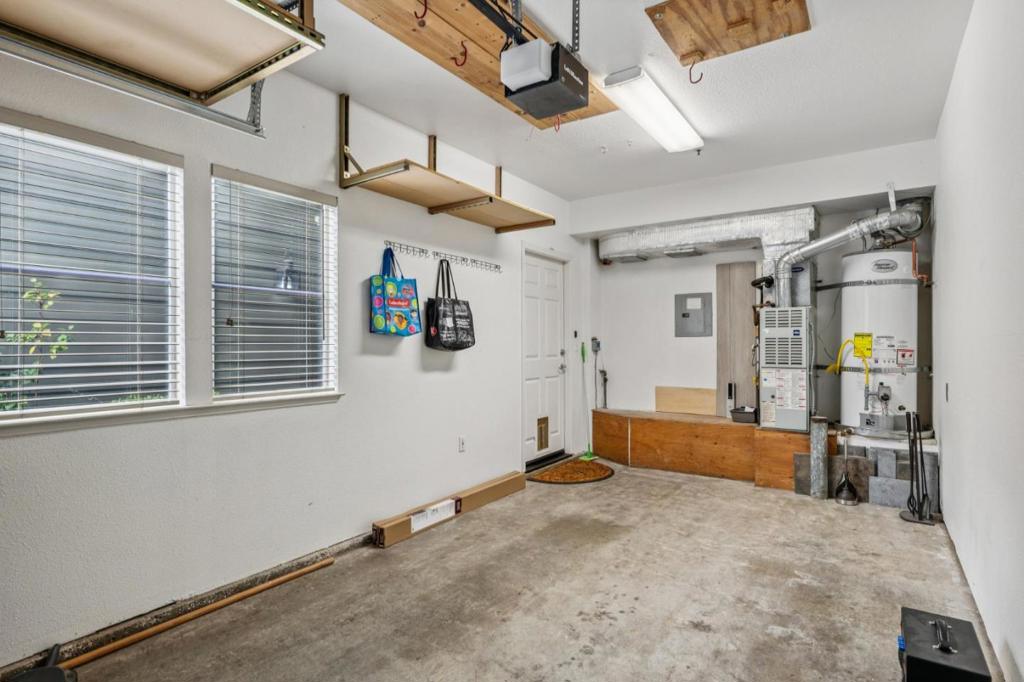 MLS #ML82026382 image #27