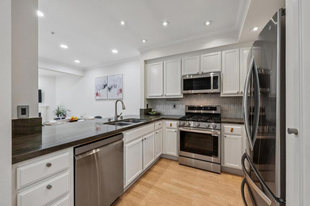 MLS #ML82026382 image #3