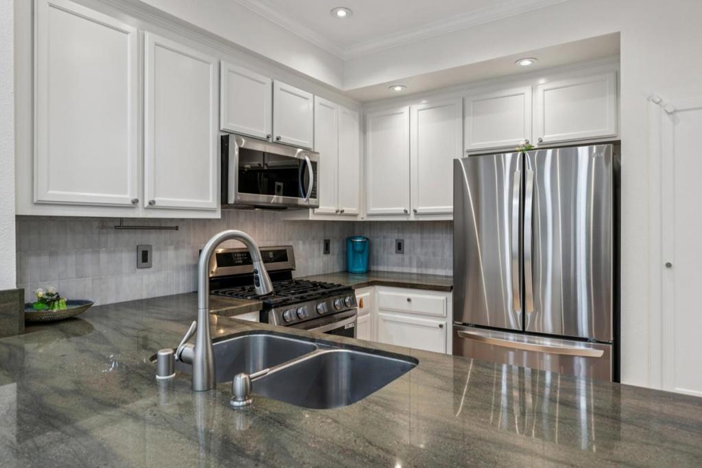 MLS #ML82026382 image #4