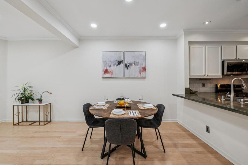 MLS #ML82026382 image #5