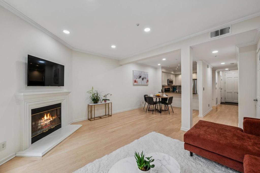 MLS #ML82026382 image #7