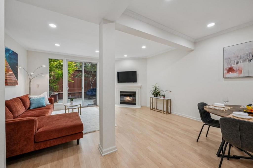 MLS #ML82026382 image #8