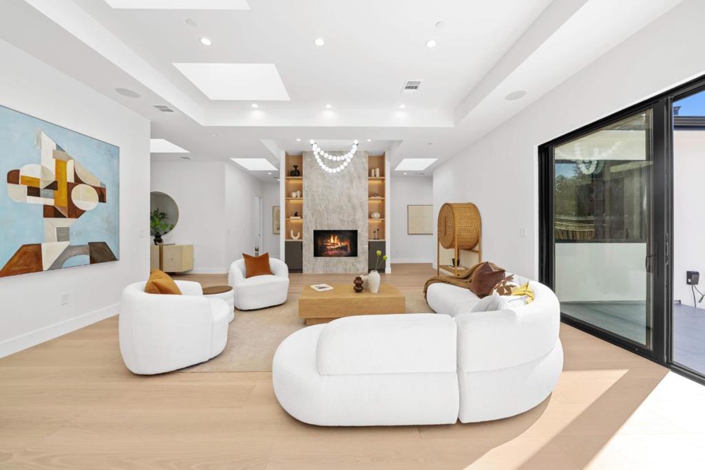 MLS #ML82026392 image #11