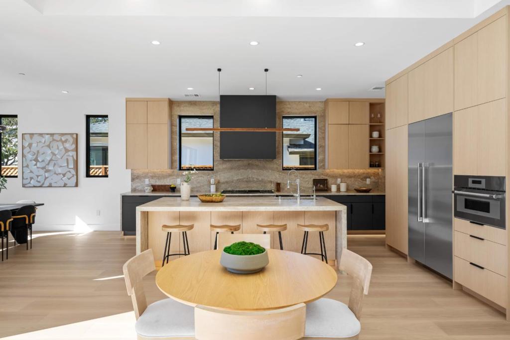 MLS #ML82026392 image #12