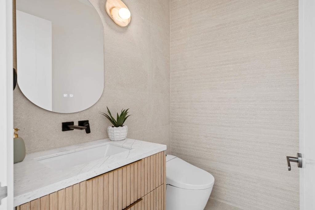 MLS #ML82026392 image #13