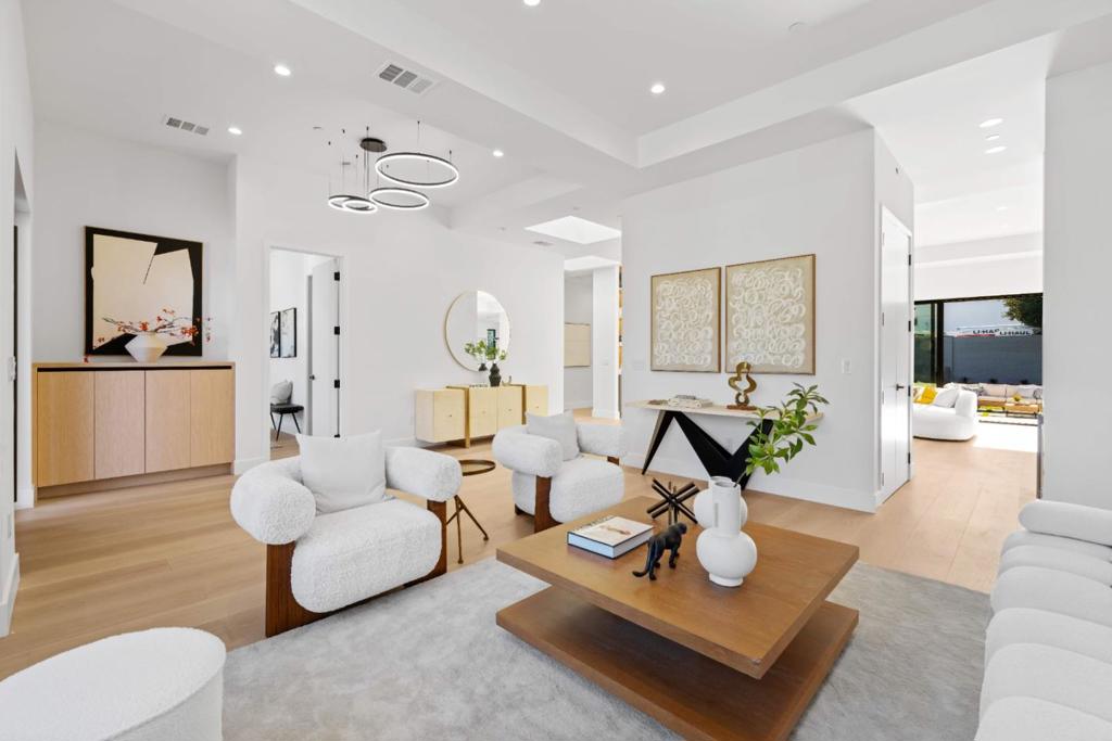 MLS #ML82026392 image #14