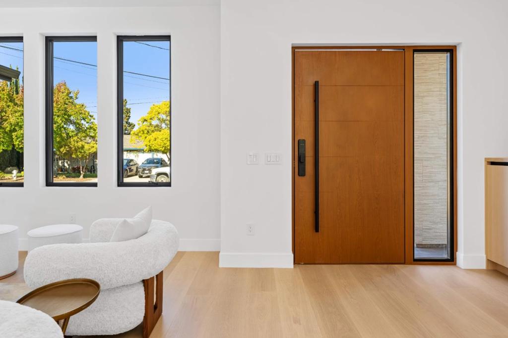 MLS #ML82026392 image #15