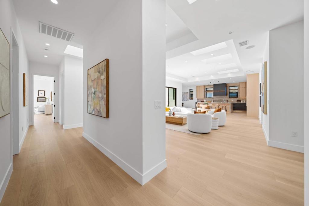 MLS #ML82026392 image #16