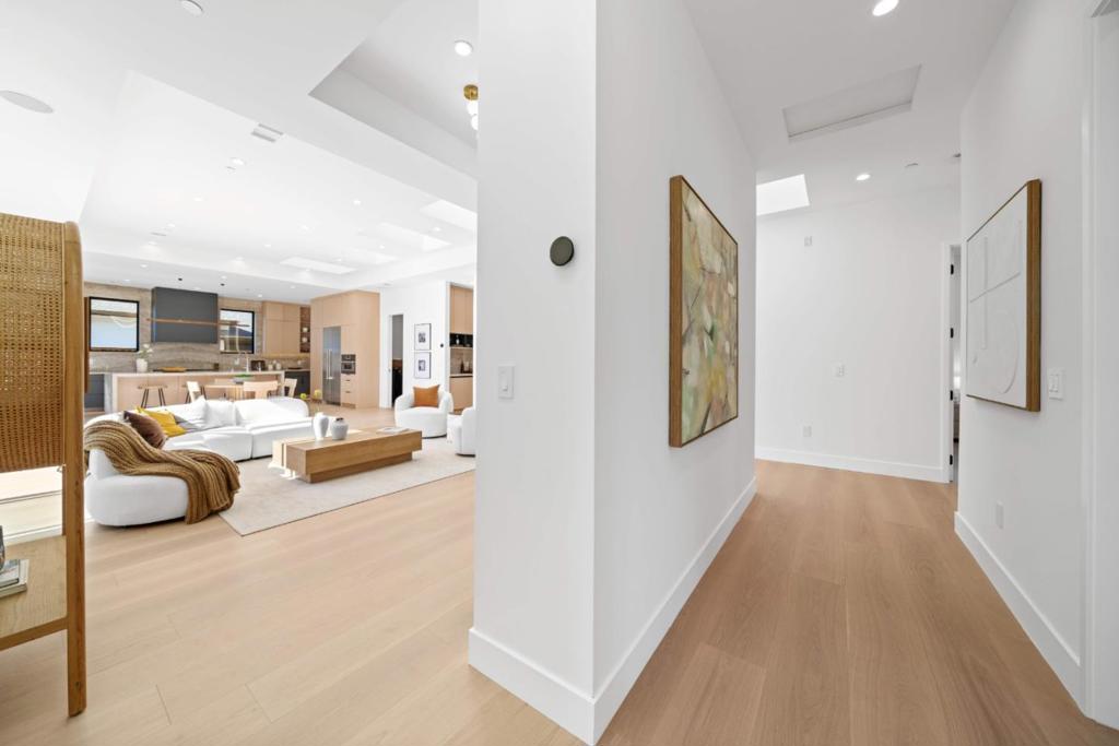 MLS #ML82026392 image #17