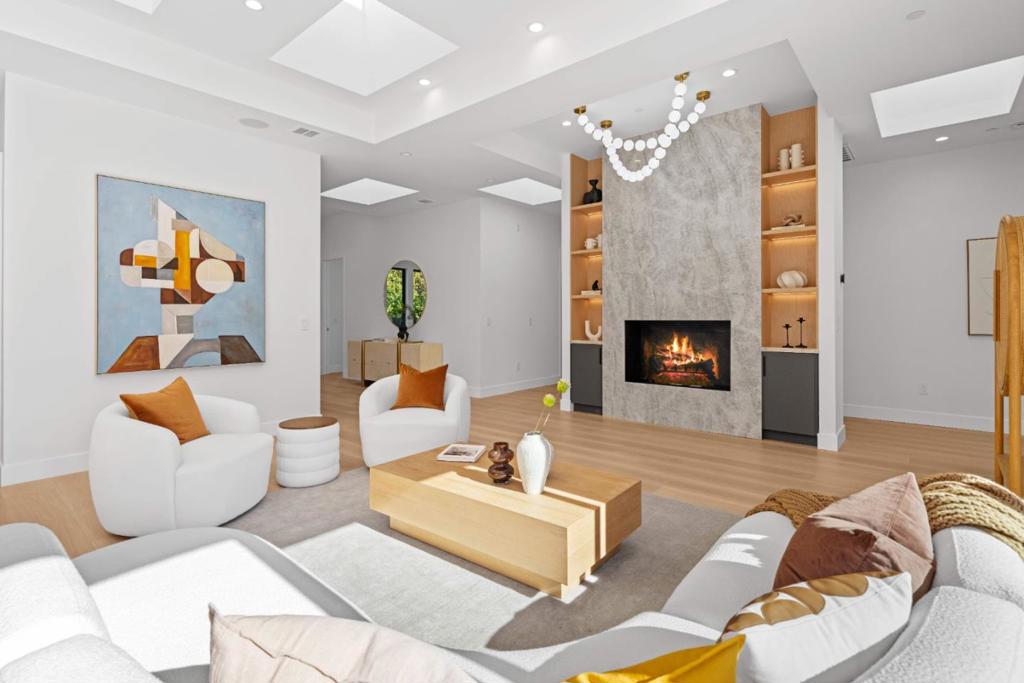 MLS #ML82026392 image #18