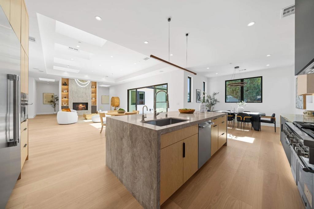 MLS #ML82026392 image #19