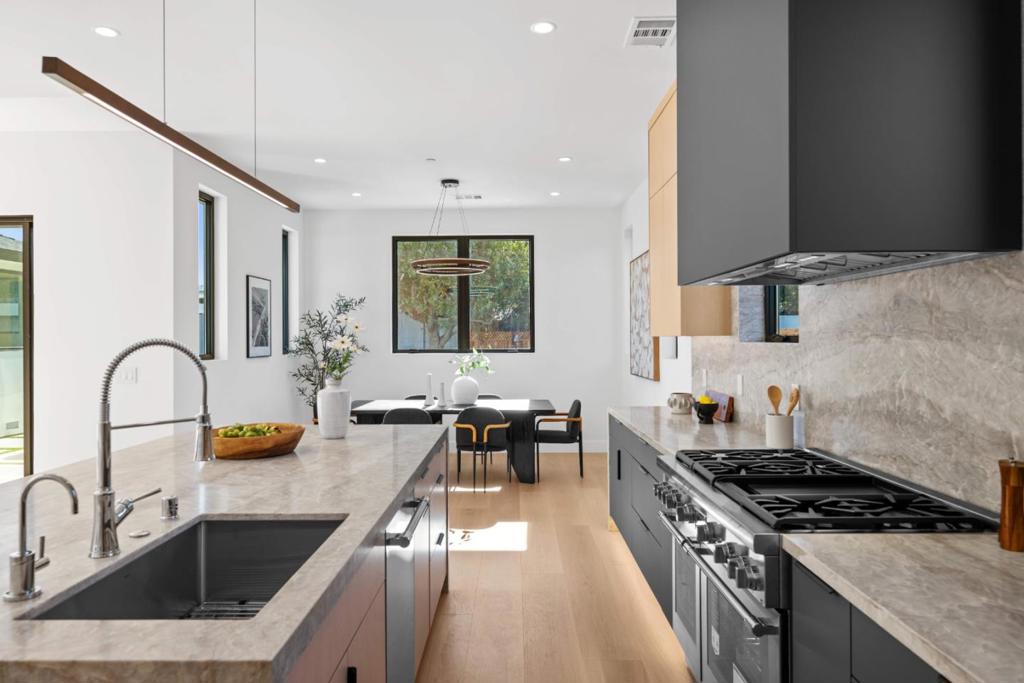 MLS #ML82026392 image #20